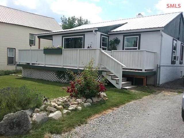 94 Washington St - Photo 1