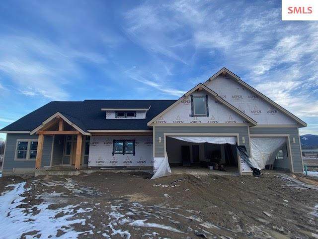 3320 Goodman Dr - Photo 1