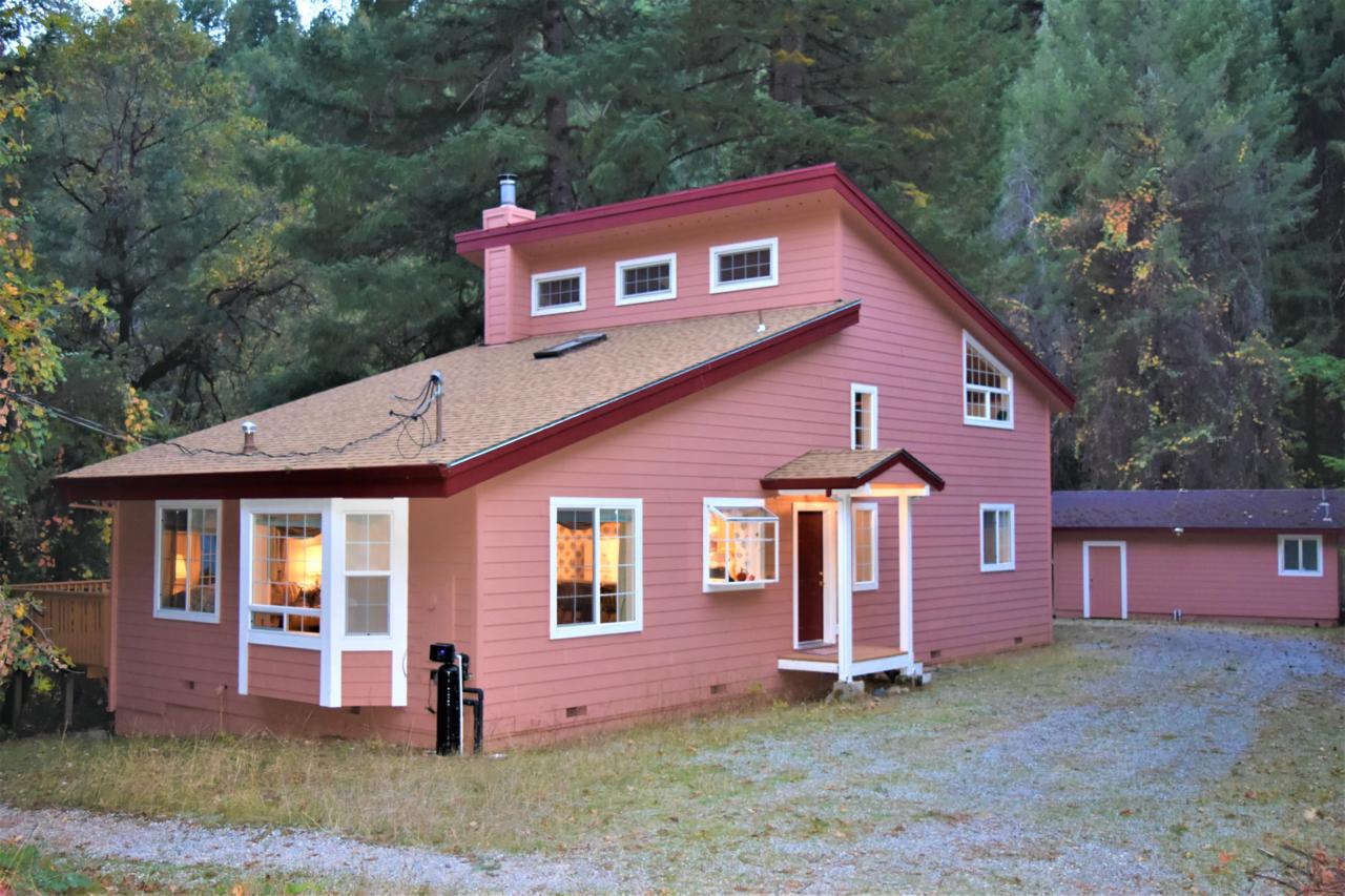 20162 Geo Ln - Photo 1