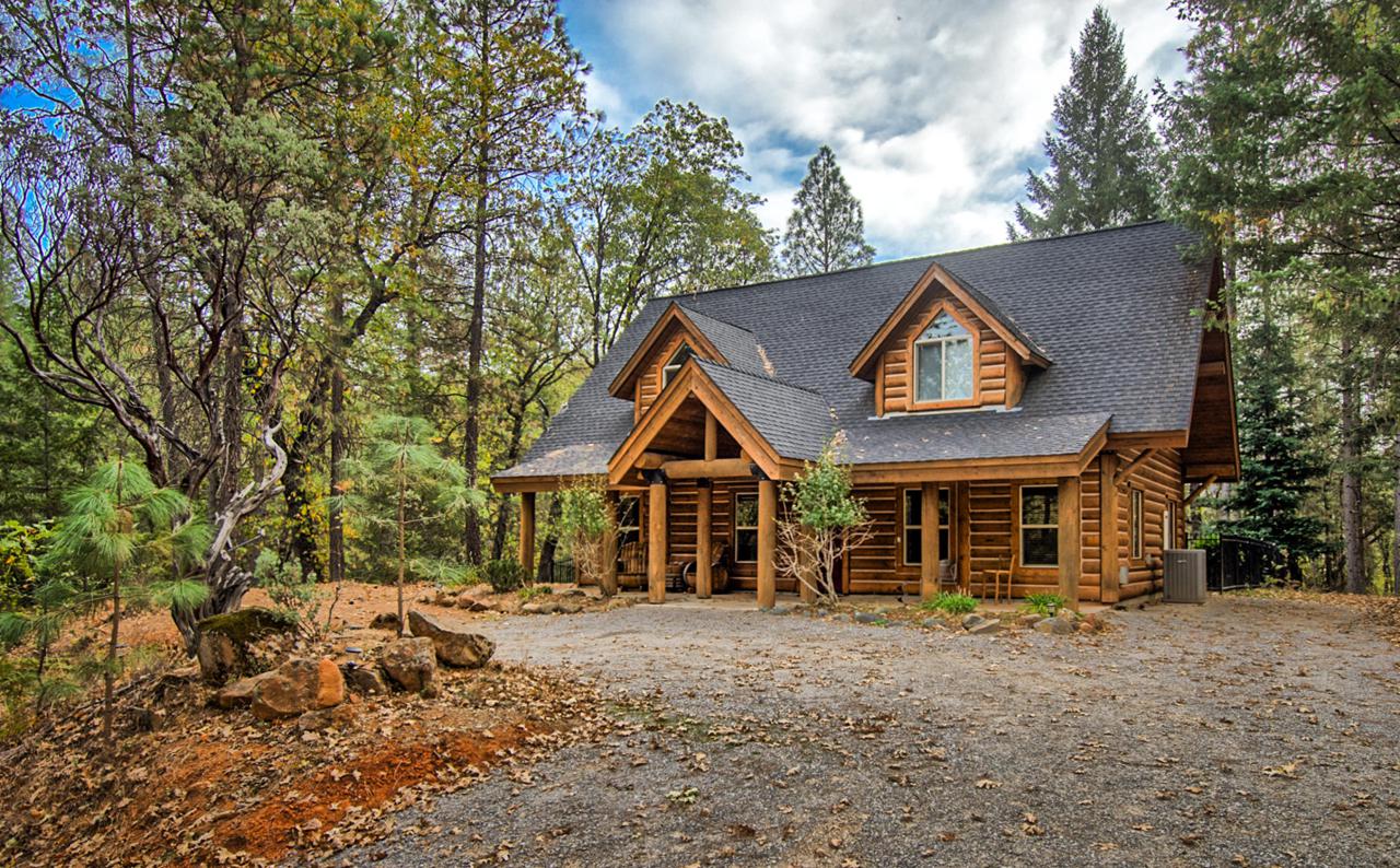 19750 Solus Campground Rd - Photo 1