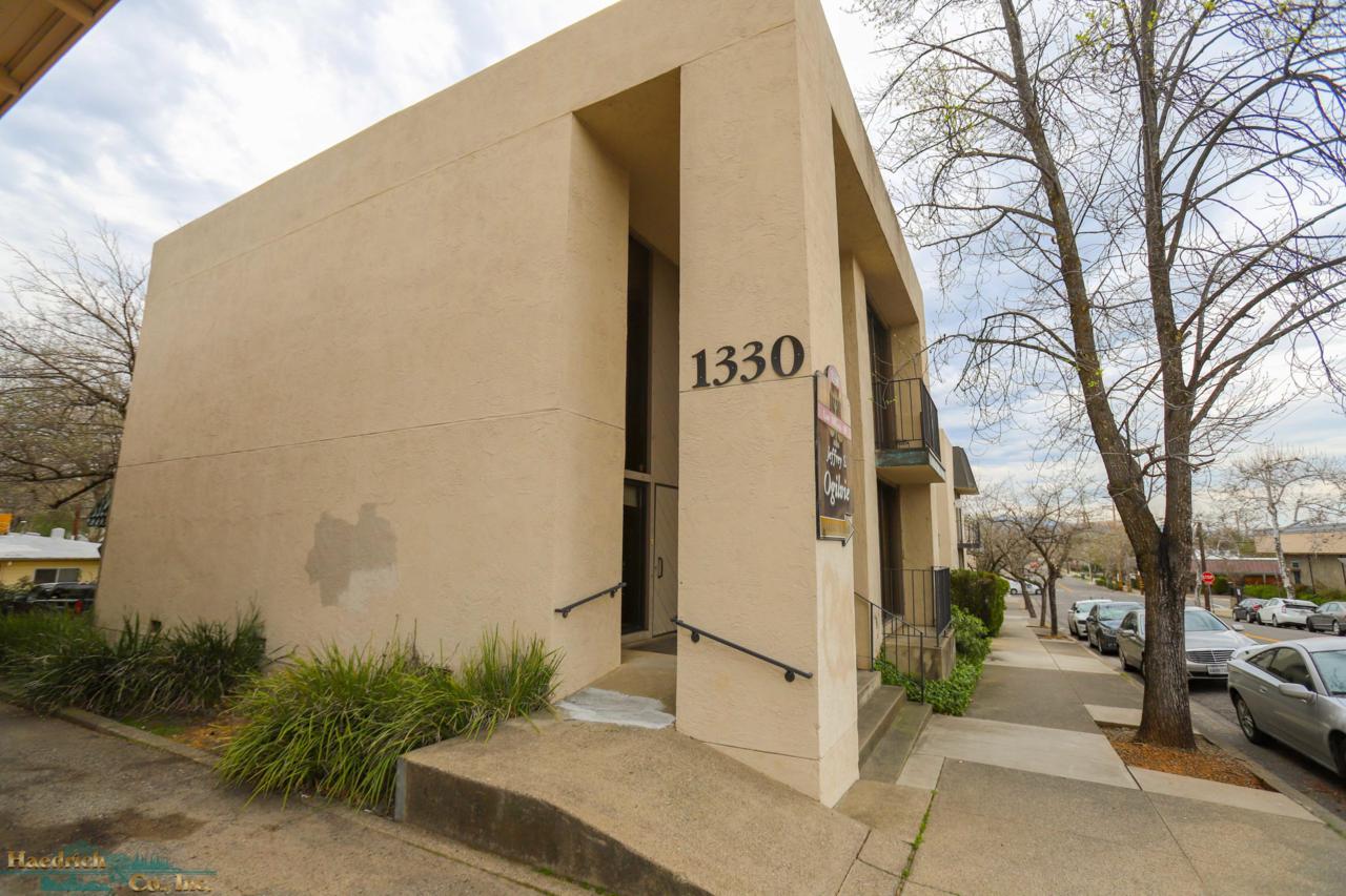 1330 West St - Photo 1