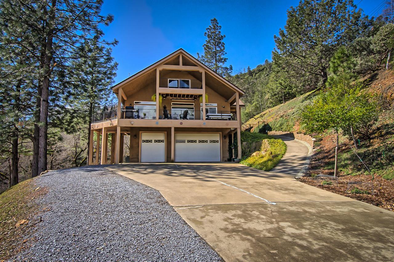 17817 Shale Ln - Photo 1