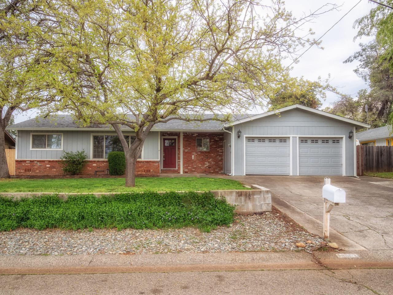 1200 Ledell Dr - Photo 1