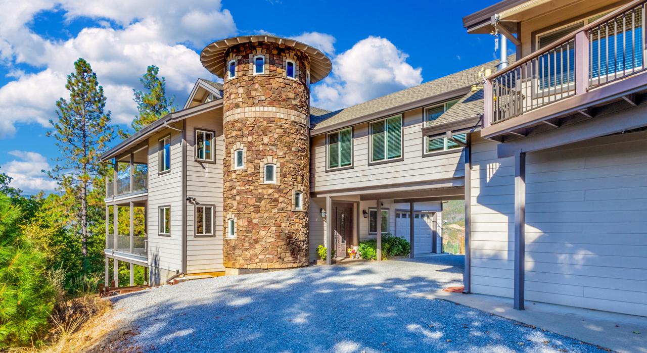 18301 Obrien Mountain Rd - Photo 1