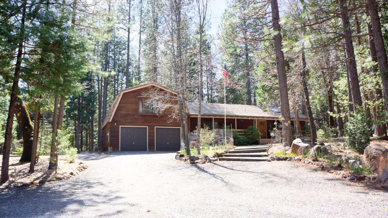 31159 Woodridge Dr - Photo 1