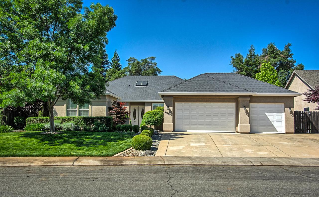 4630 Big Horn Dr - Photo 1