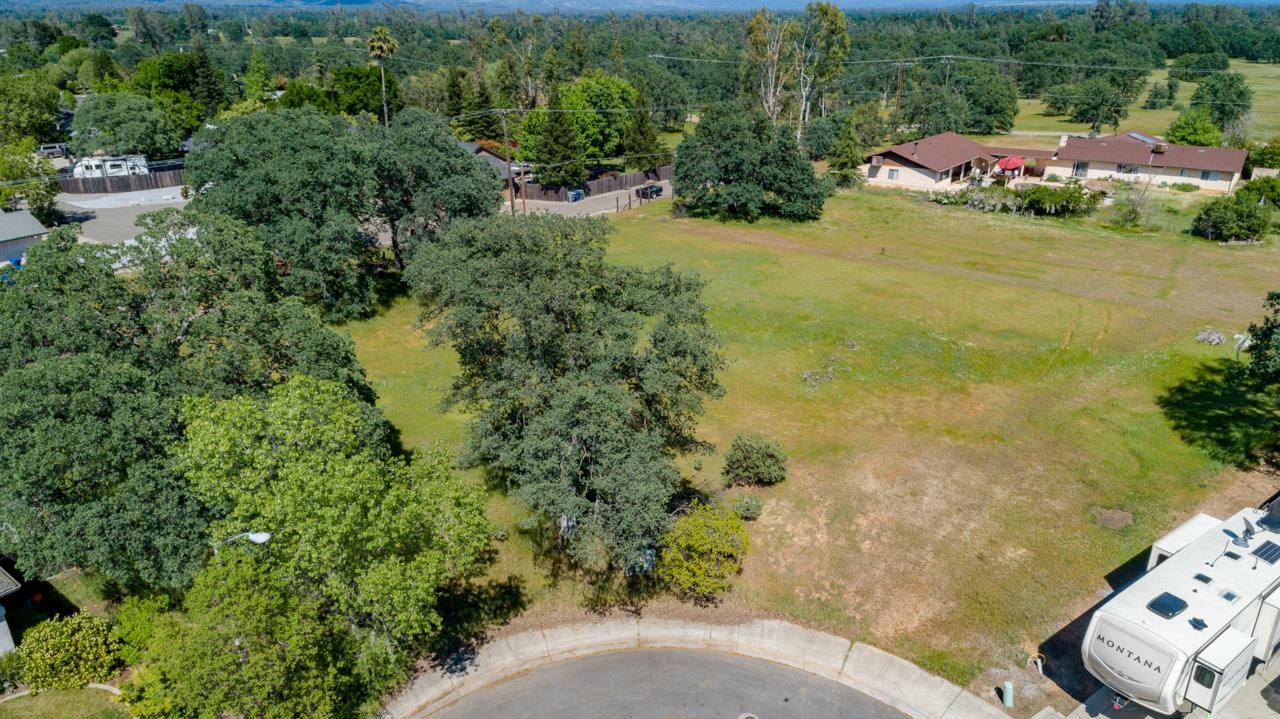 19490 Vista Del Monte Ct - Photo 1