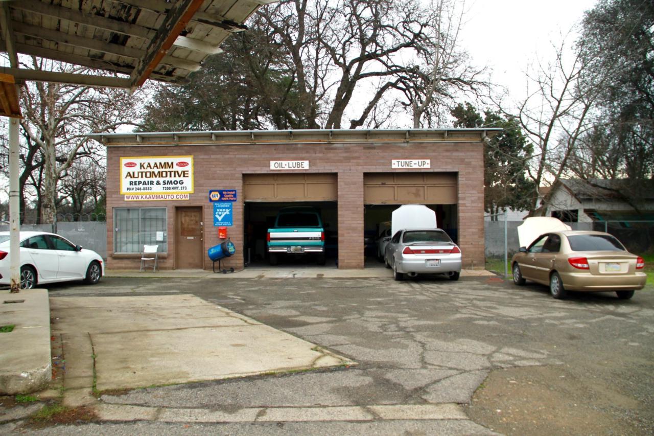 7200 Hwy 273 - Photo 1