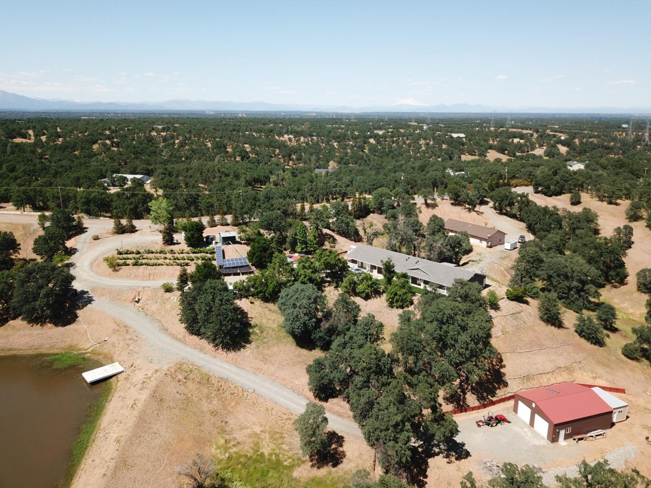 18365 Quail Ridge Rd - Photo 1