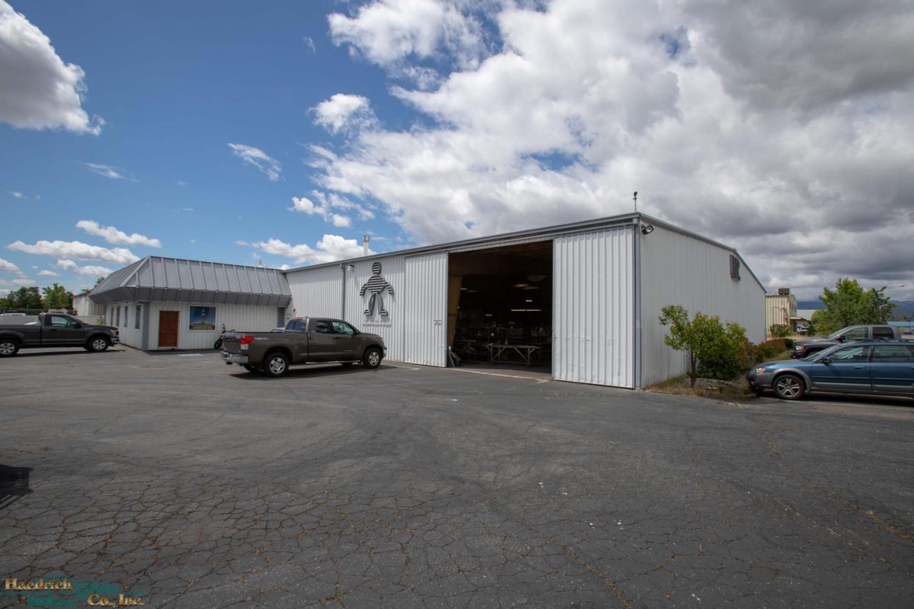 4351 Caterpillar Rd - Photo 1