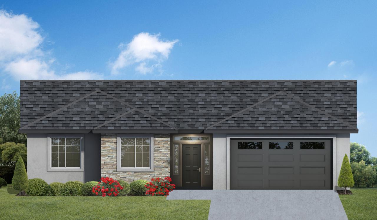 20236 Ballentine Dr - Photo 1