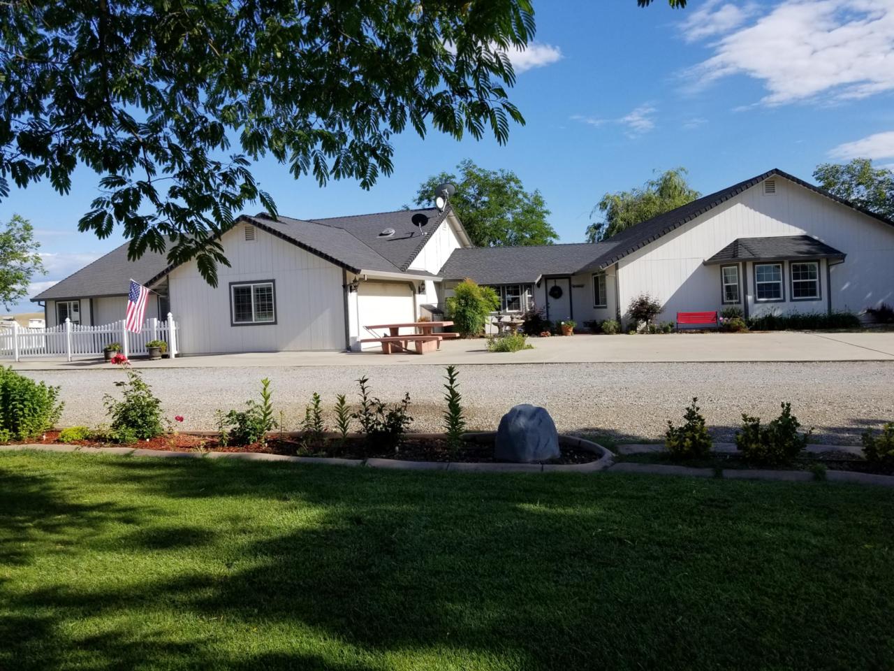 7374 Sprig Way - Photo 1