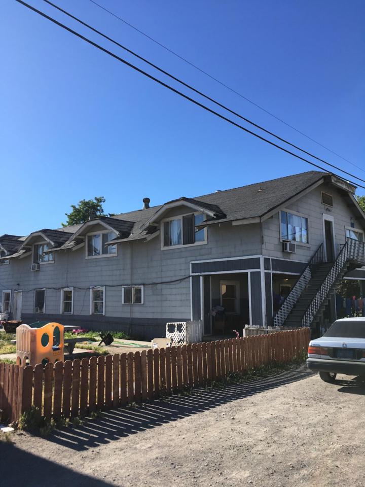 6040 Siskiyou Blvd - Photo 1