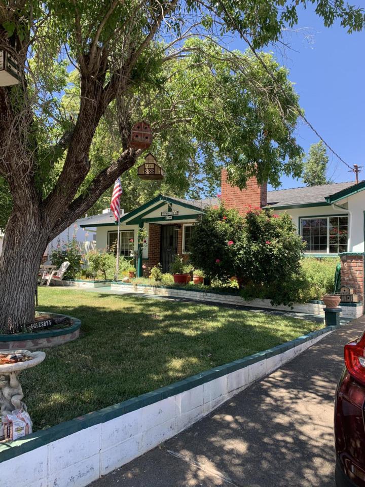 2340 Hawn Avenue - Photo 1