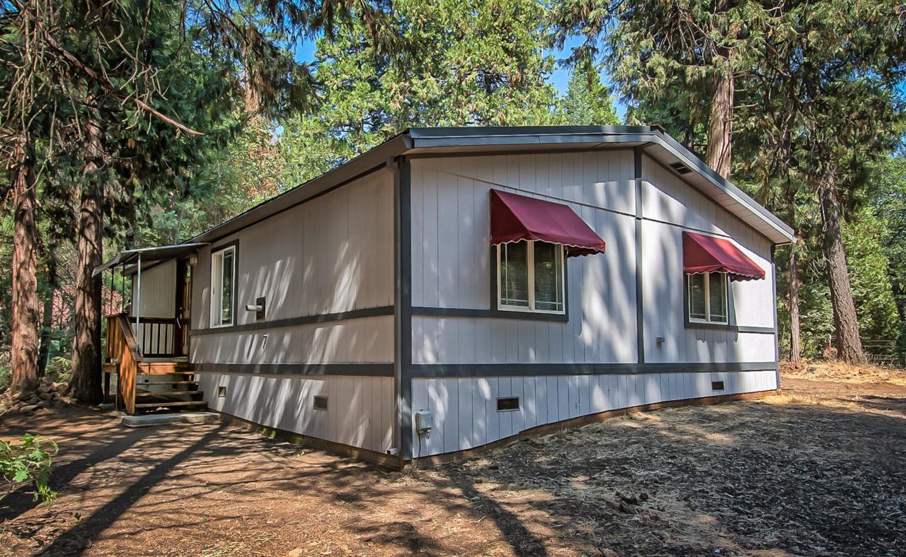 7609 Arbor Ln - Photo 1