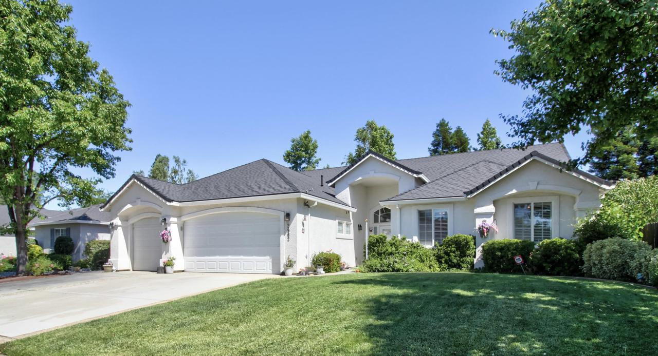 2962 Henrys Fork Dr - Photo 1