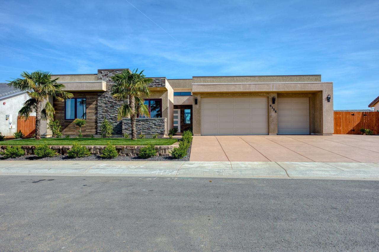 4155 Acadia Place, Lot 39 - Photo 1