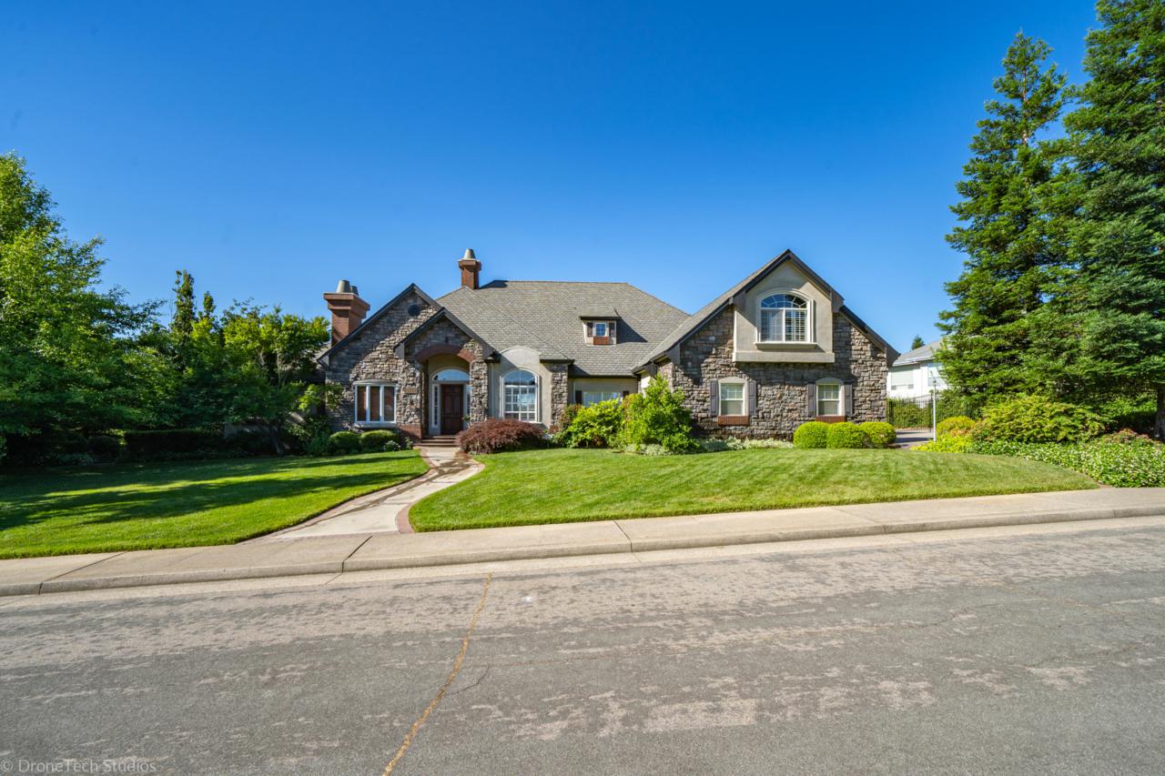 3546 Stone Ridge Pl - Photo 1
