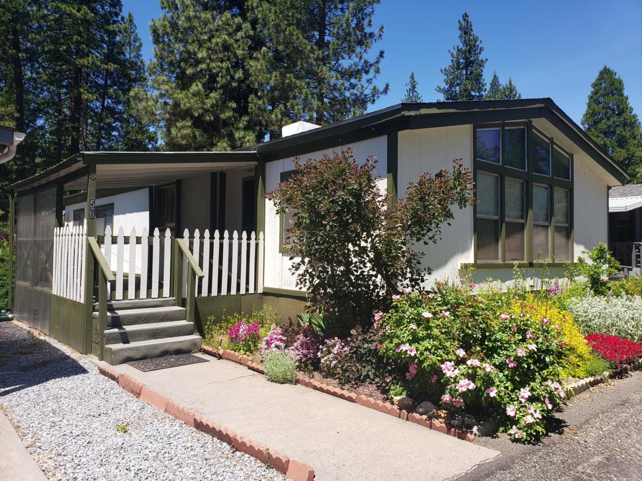 36766 State Highway - Photo 1