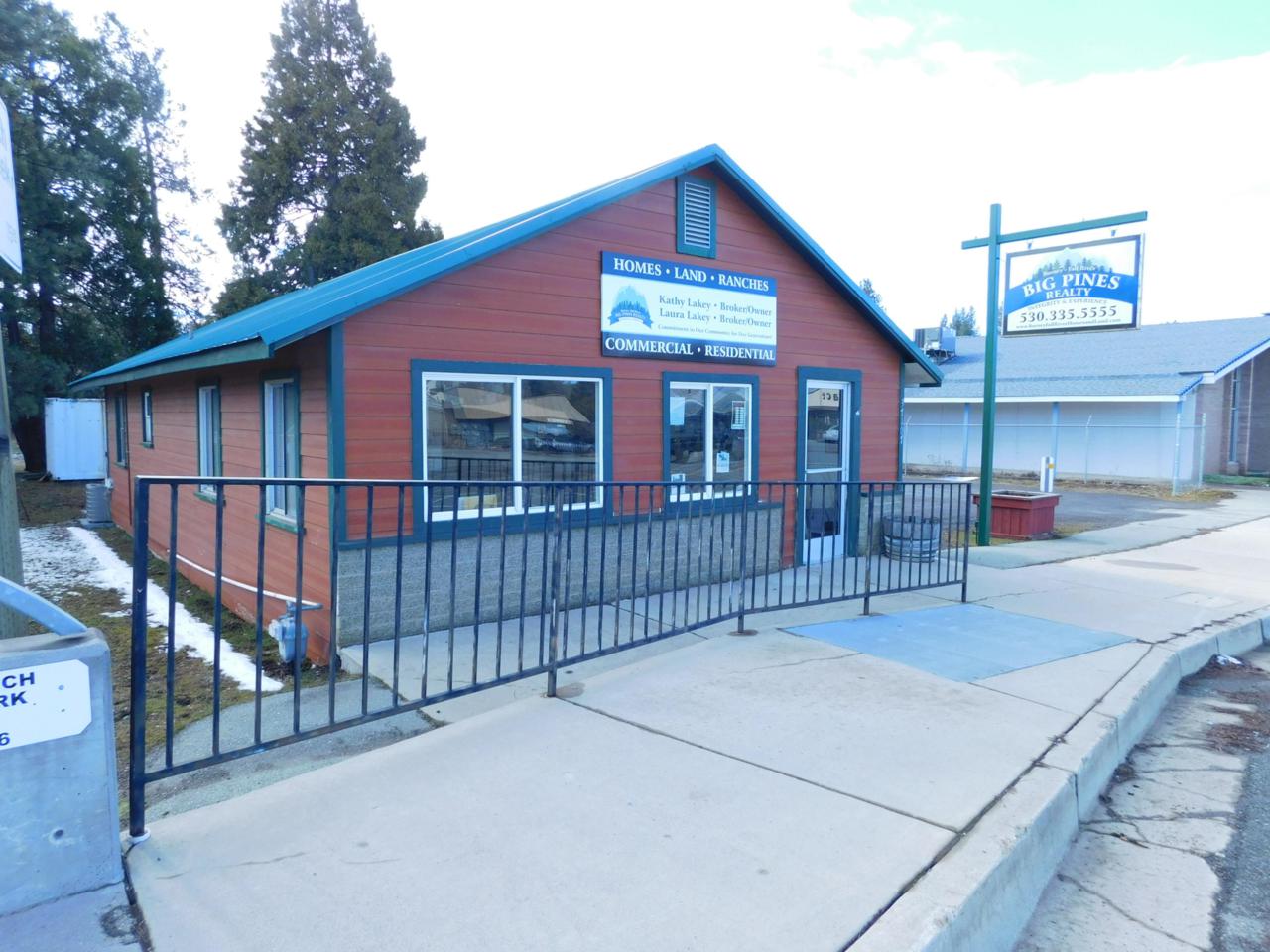 37107 Ca-299 - Photo 1