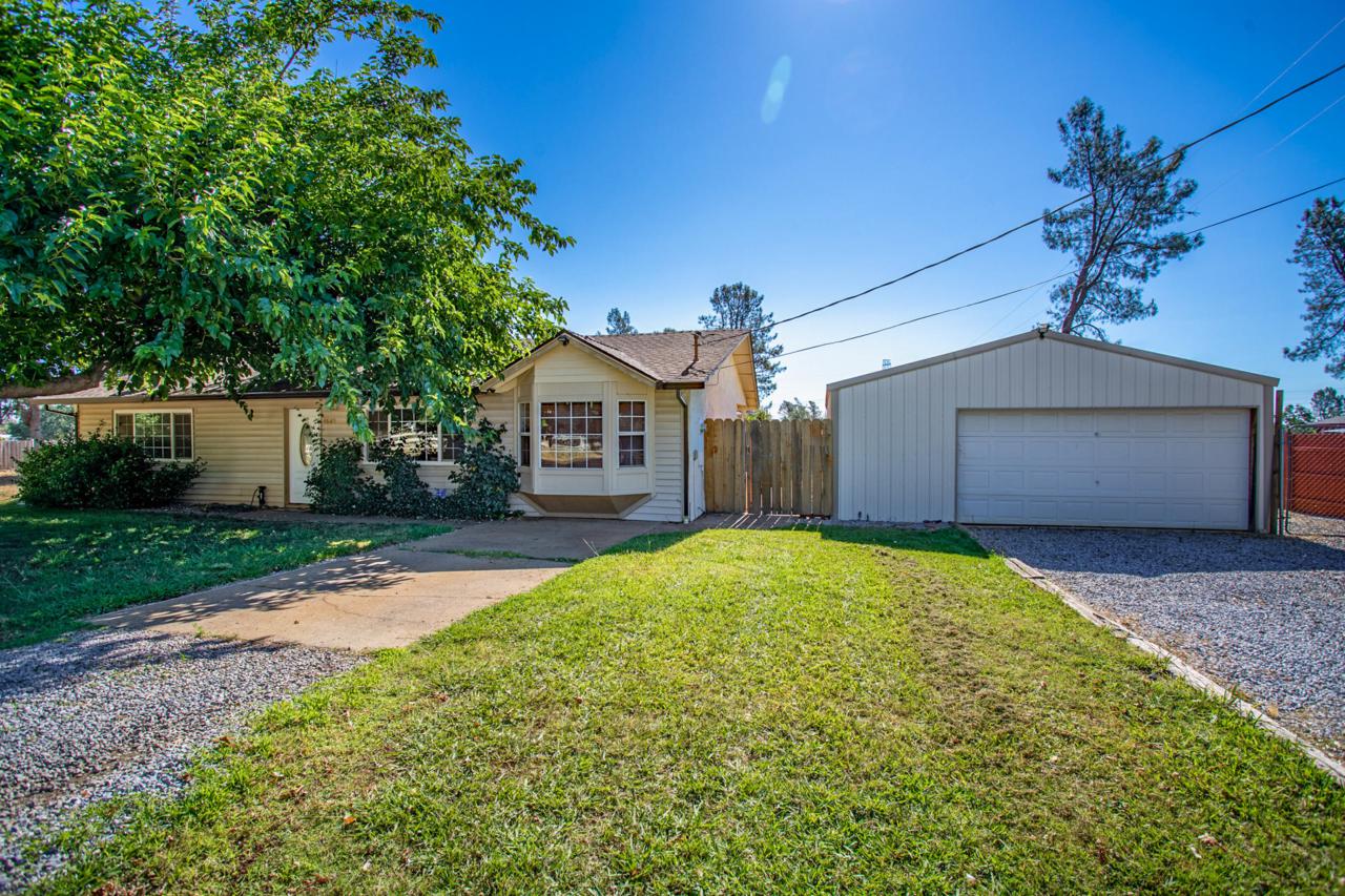 4645 Charmain Ln - Photo 1