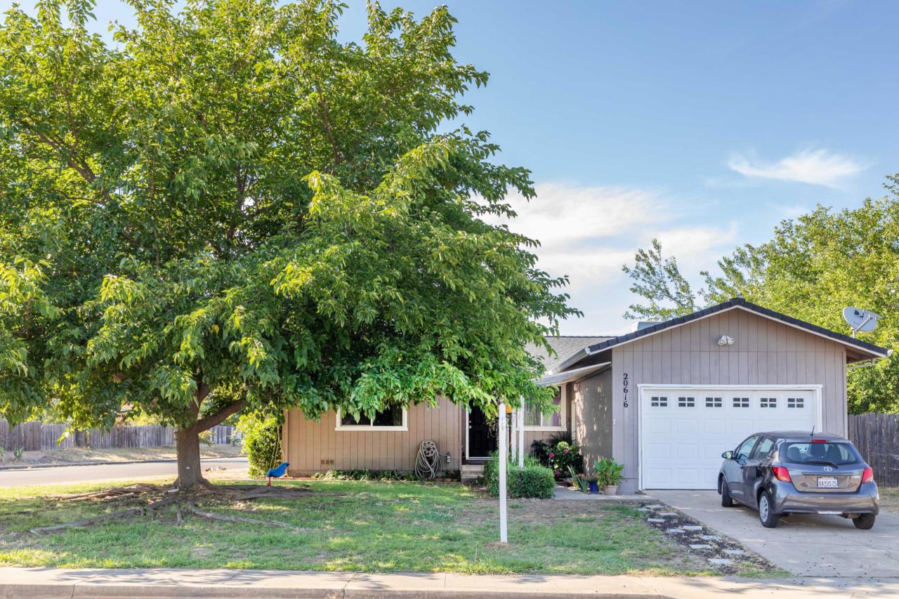 20616 Sigma Dr - Photo 1