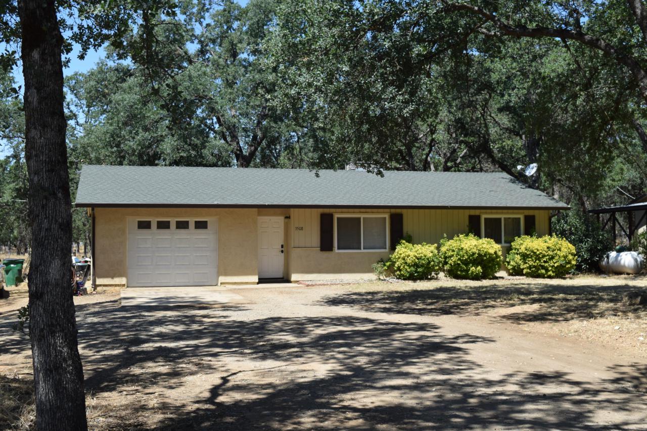 3508 Kay Ann Ct - Photo 1