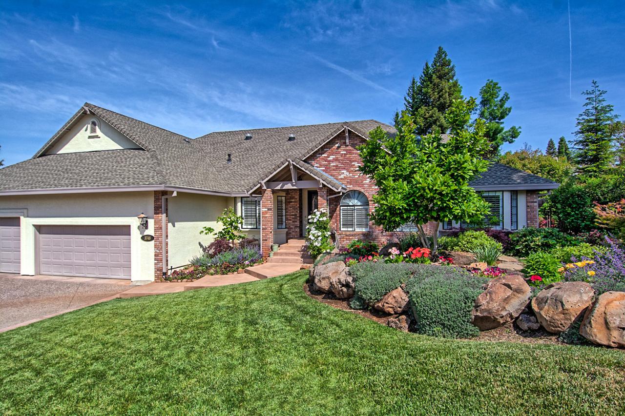 3746 Sunday Ct - Photo 1