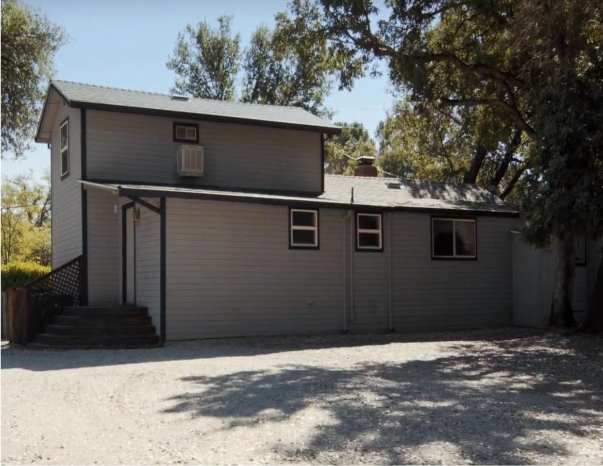 10302 Old Oregon Trl - Photo 1