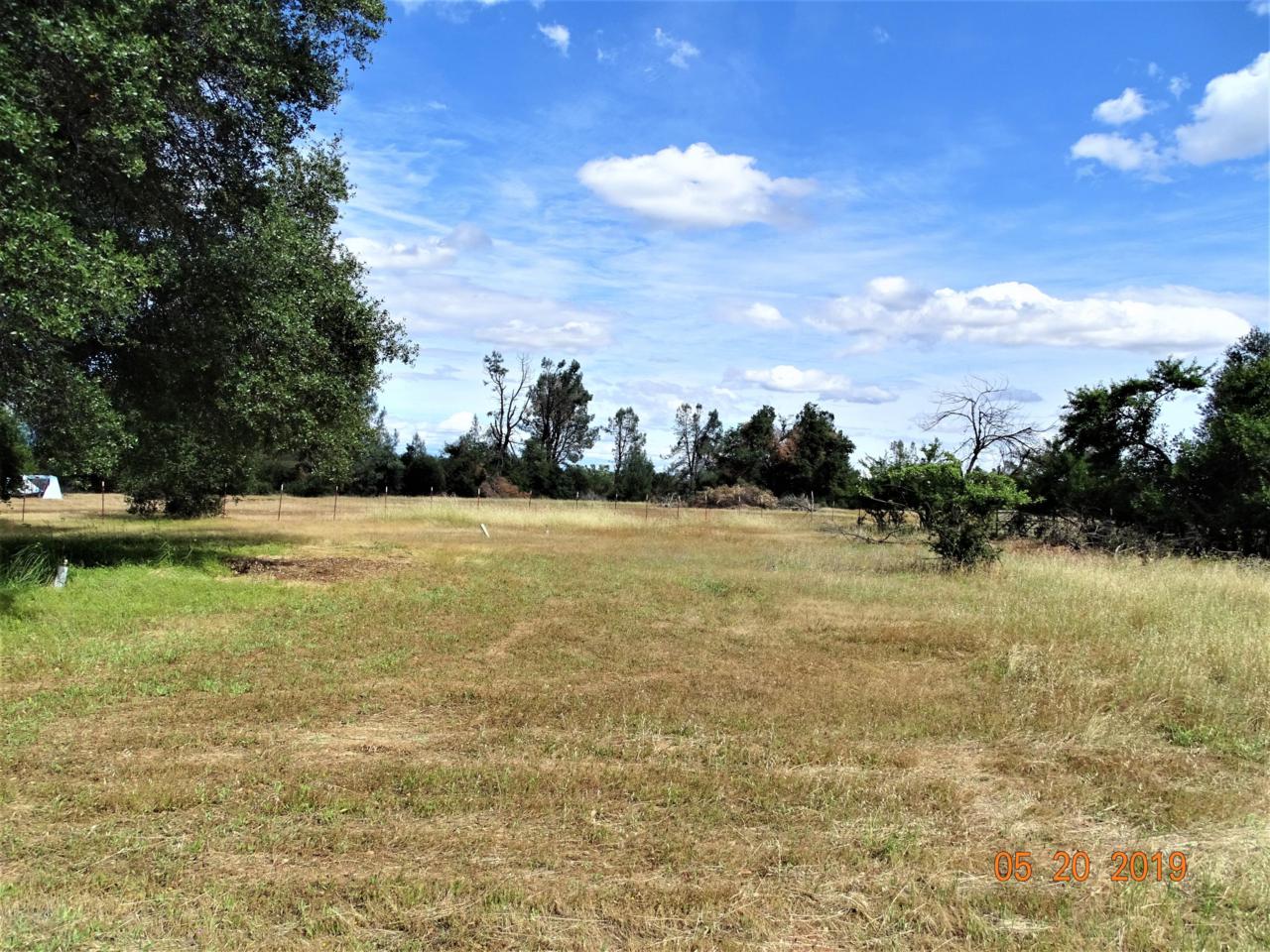 17643 Hawthorne Ave - Photo 1