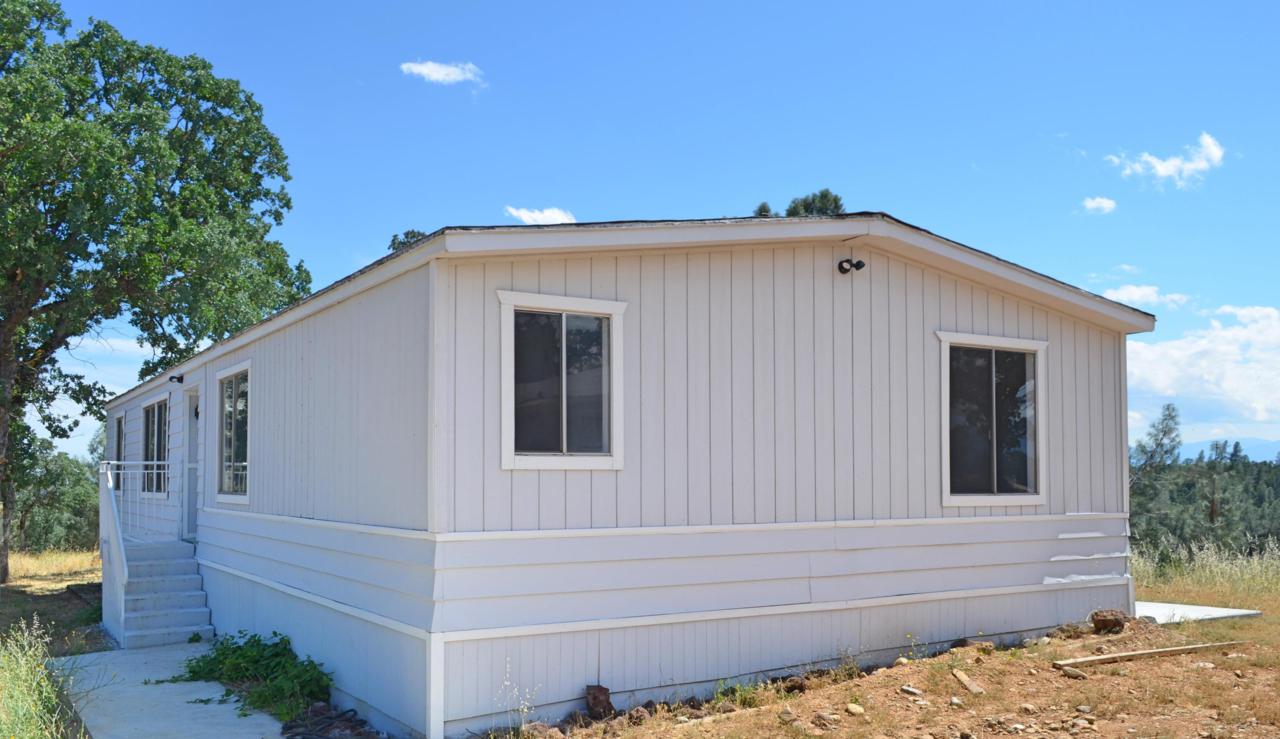6543 Ronny Ln - Photo 1