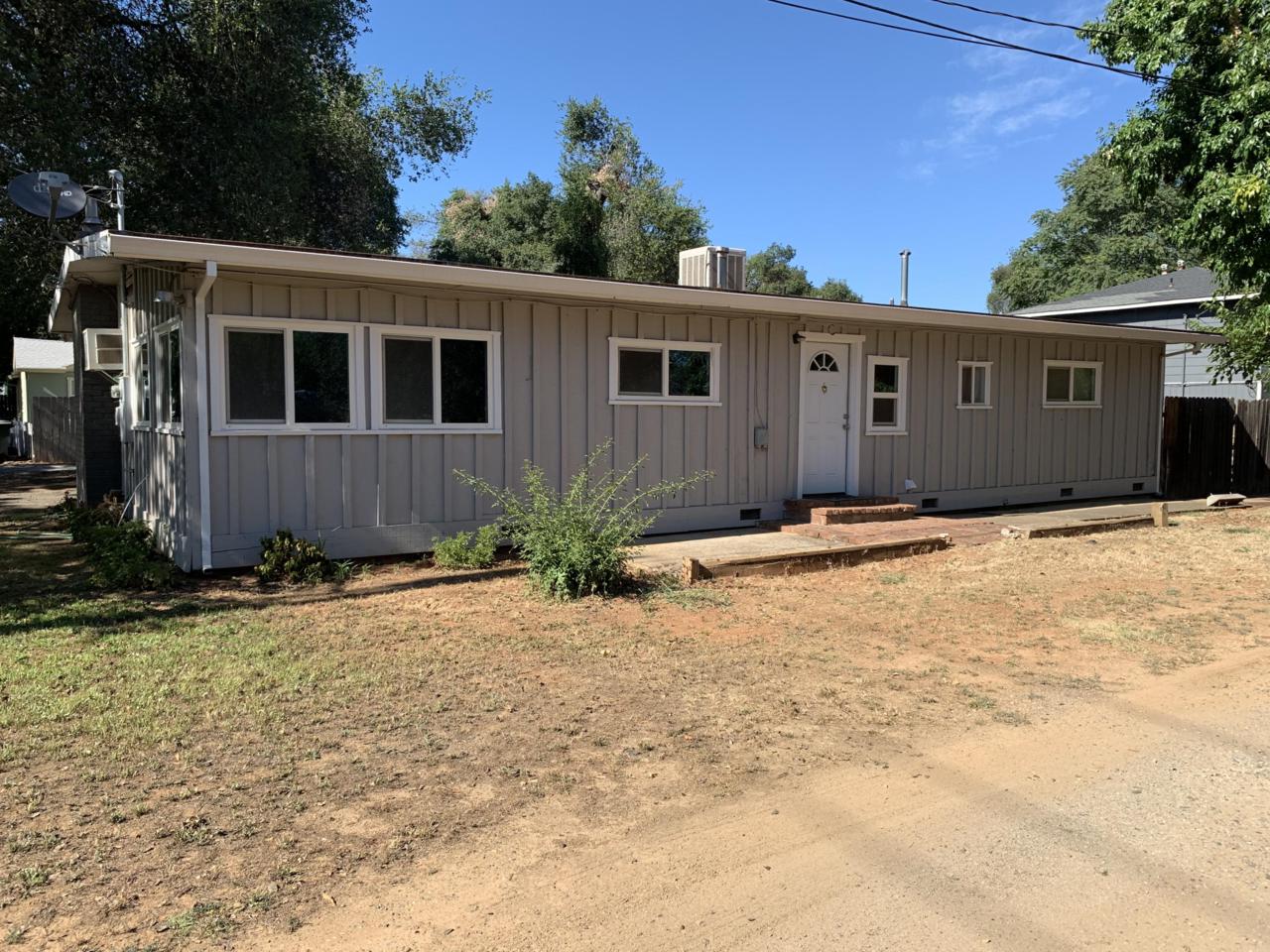 3583 Ricardo Ave - Photo 1