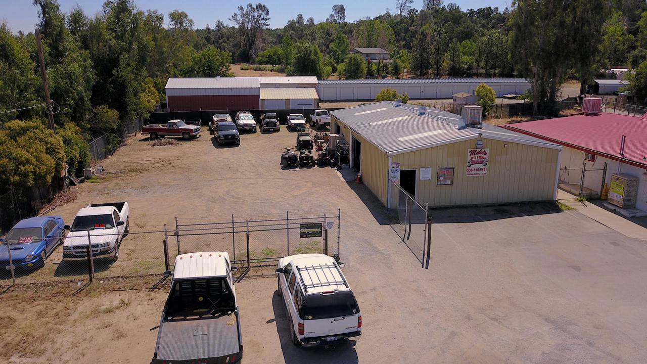 18375 Bowman Rd - Photo 1
