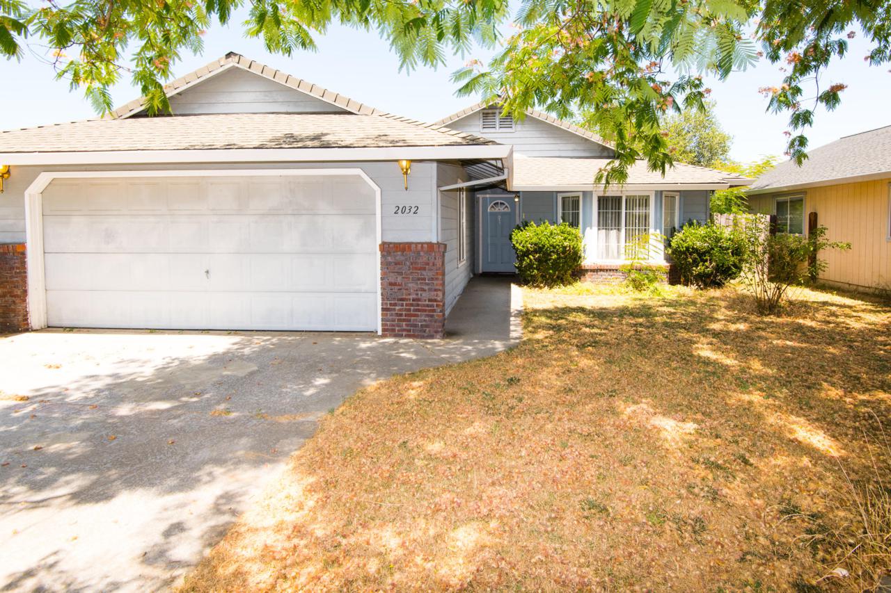 2032 Heller Ln - Photo 1
