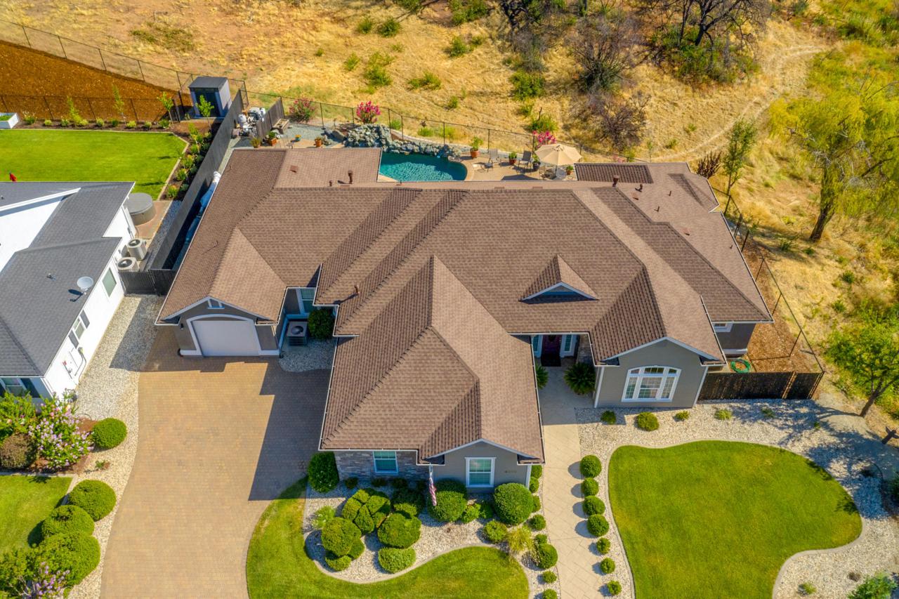 4518 Kilkee Dr - Photo 1