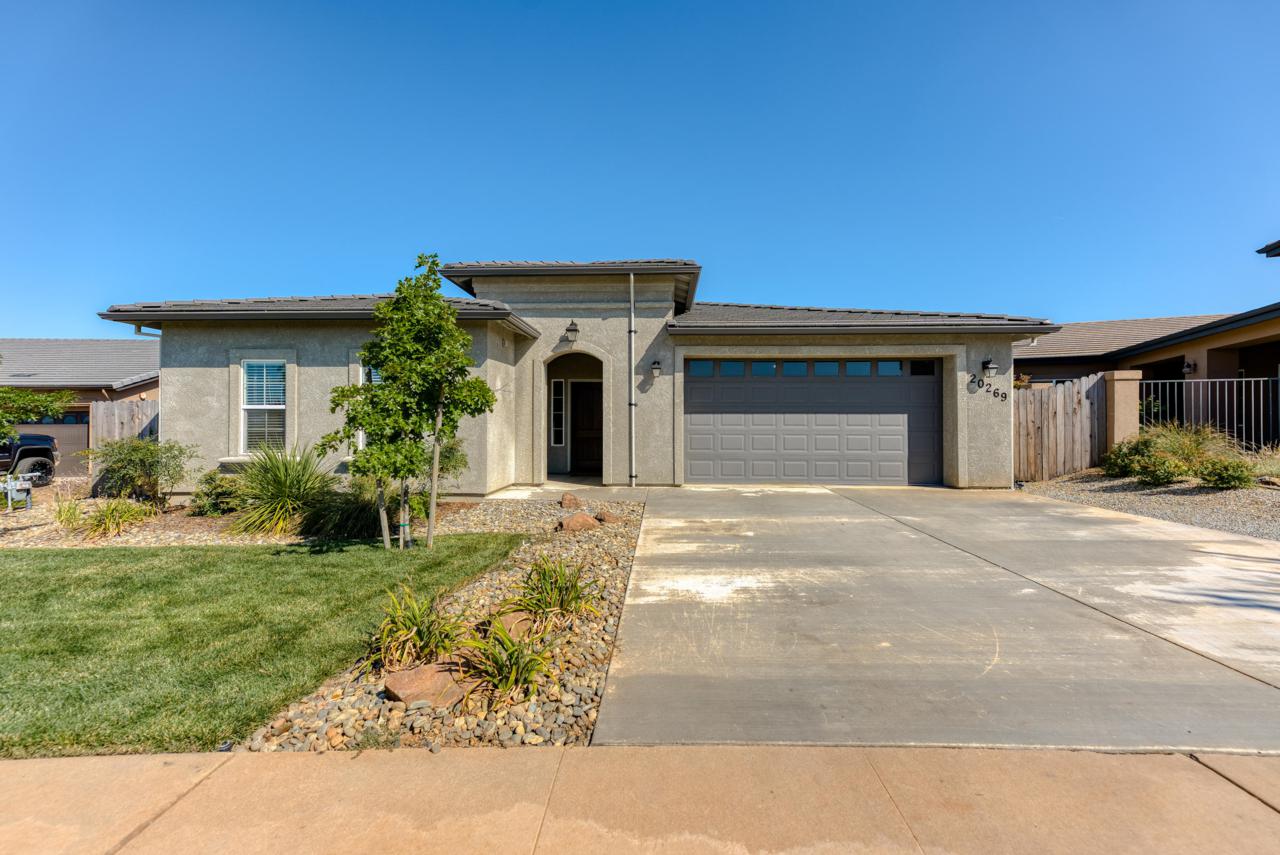 20269 Morgan Hill Ct - Photo 1