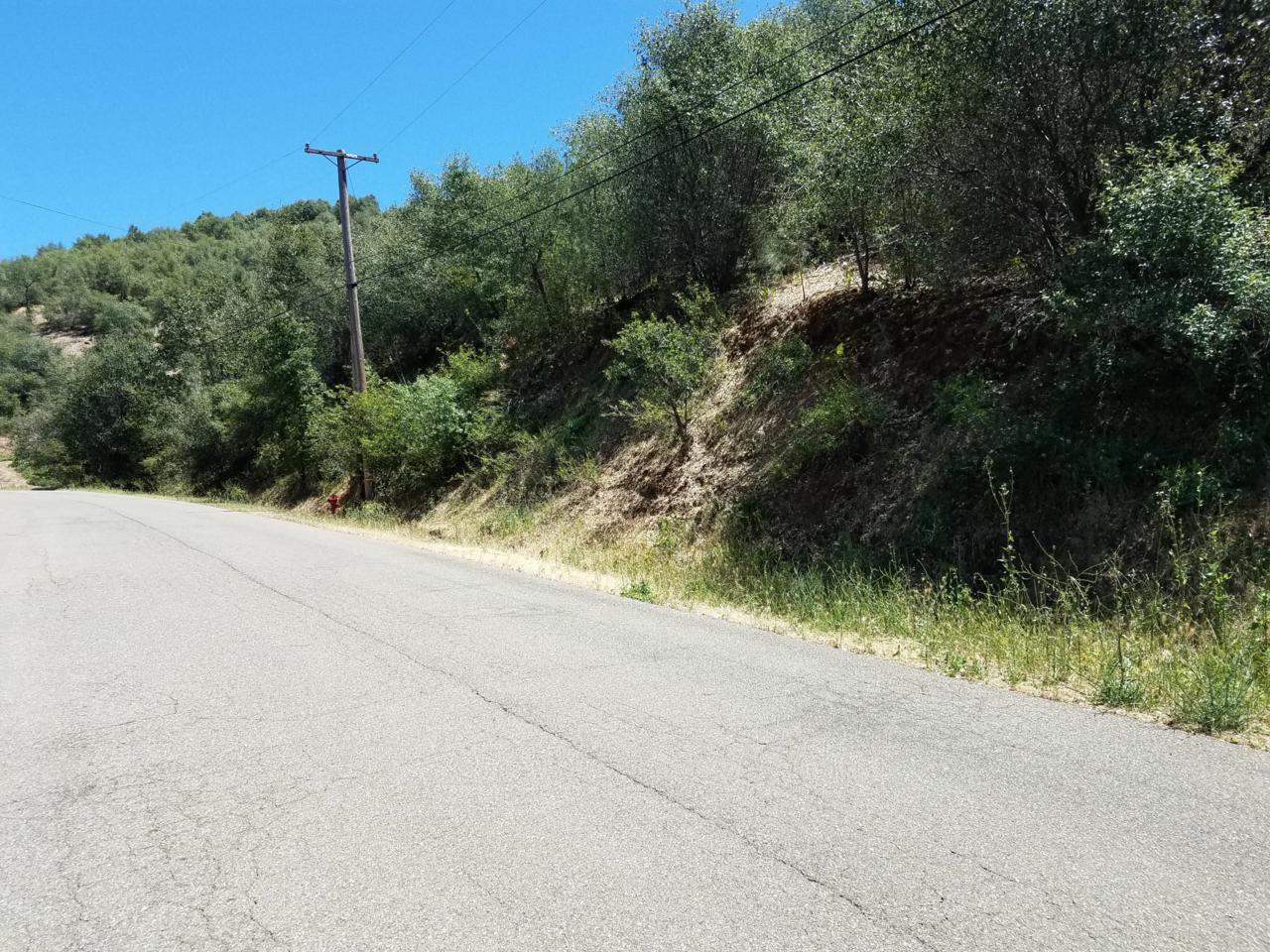 Marin Rd. - Photo 1