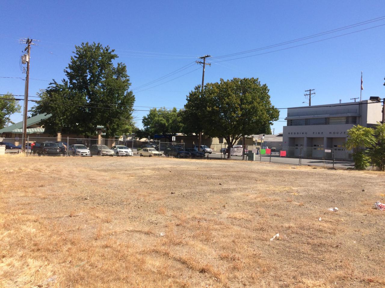 1289 Market St - Photo 1