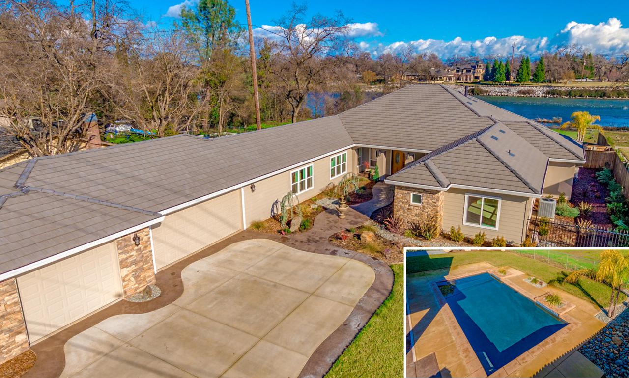 6747 Riverside Dr - Photo 1