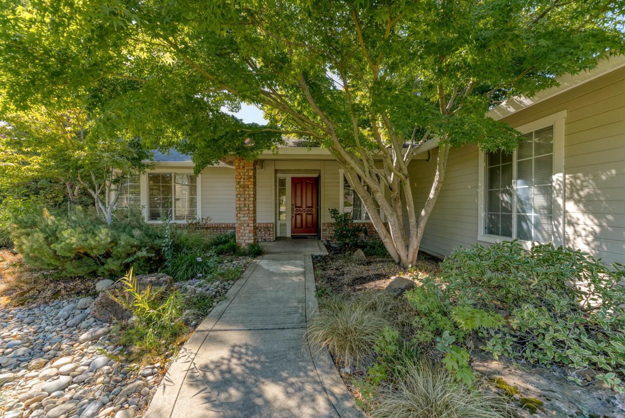 2211 Wicklow St - Photo 1