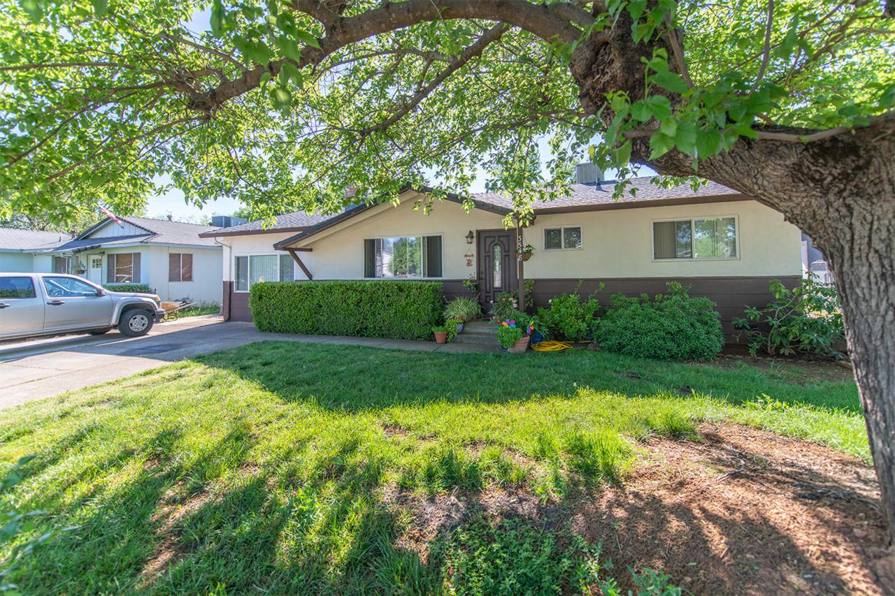 3548 Mercury Dr - Photo 1