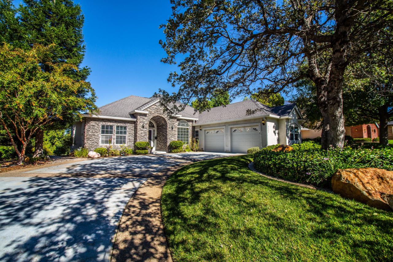3162 Colombard Walk - Photo 1