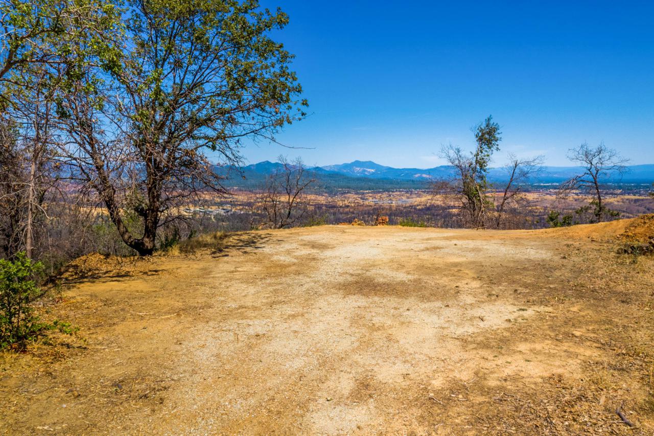 Lot 3 Highland Cir - Photo 1