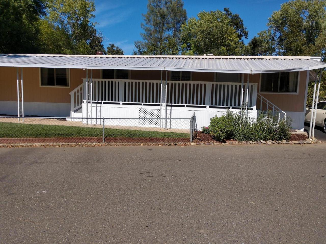 2200 Jewell Lane - Photo 1