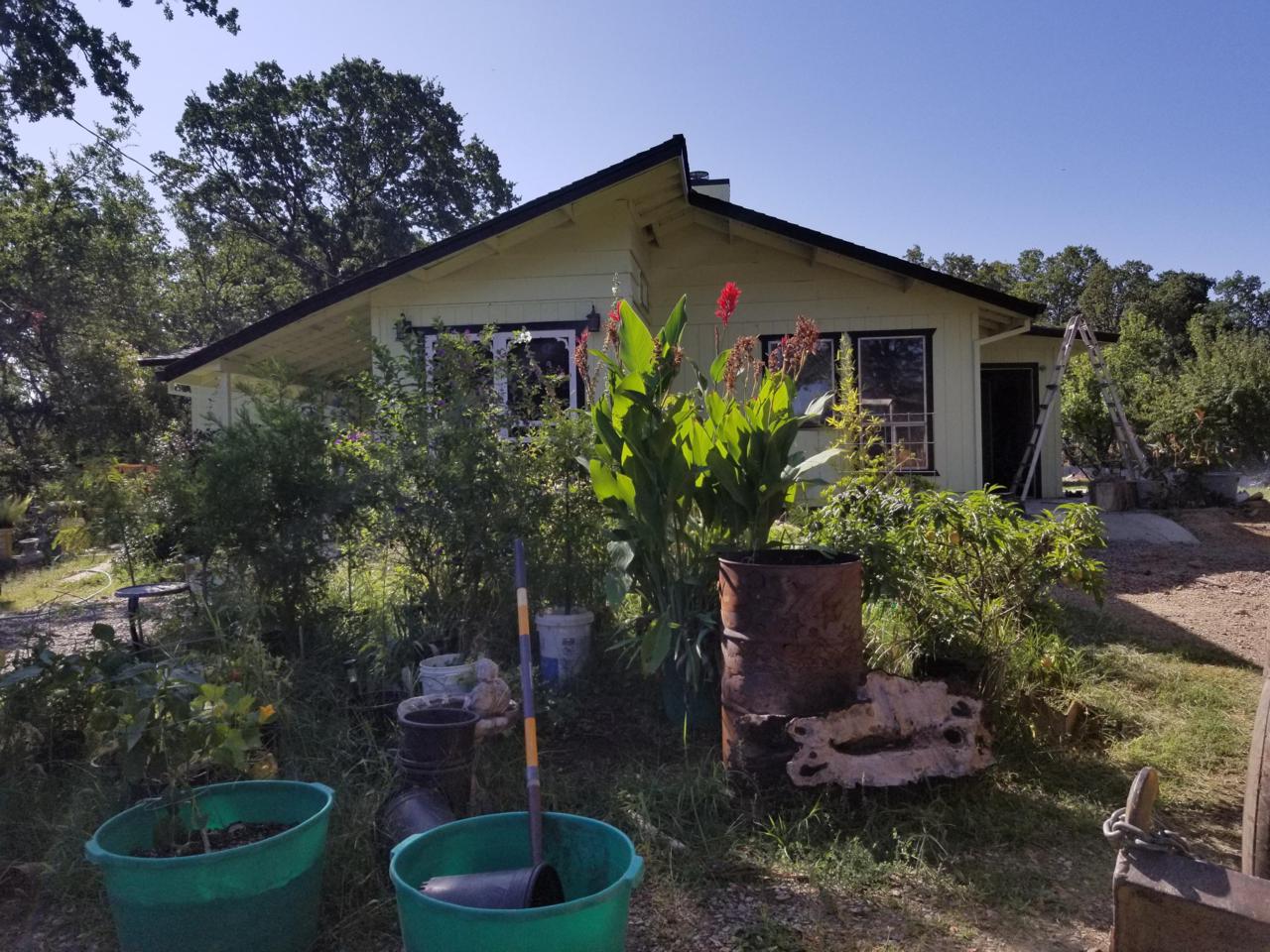 17835 Golden Meadow Trl - Photo 1