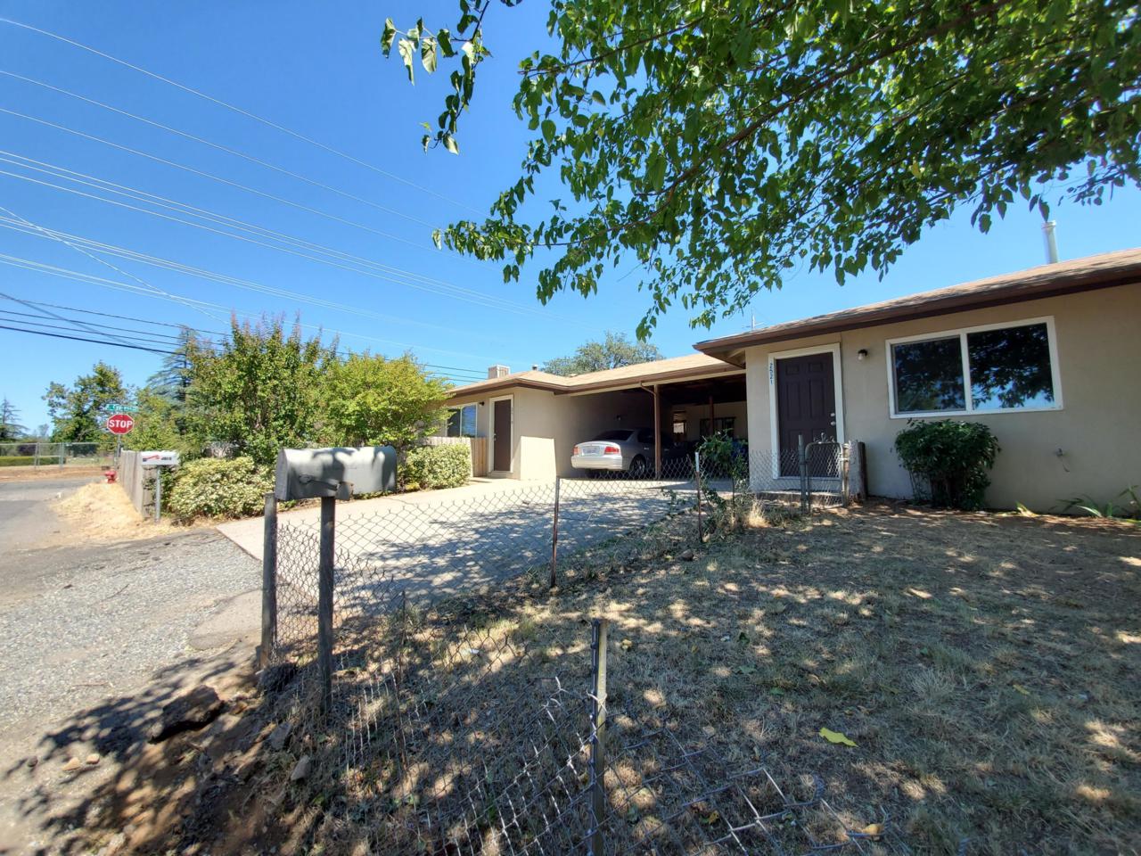 2519-2521 Reservoir Ln - Photo 1