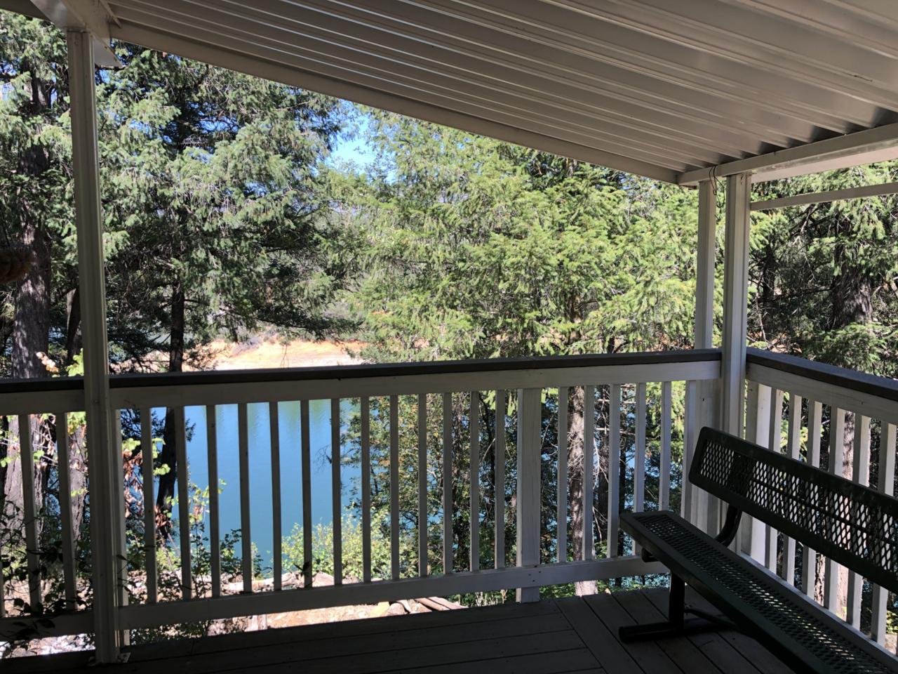 18380 Black Blvd - Photo 1