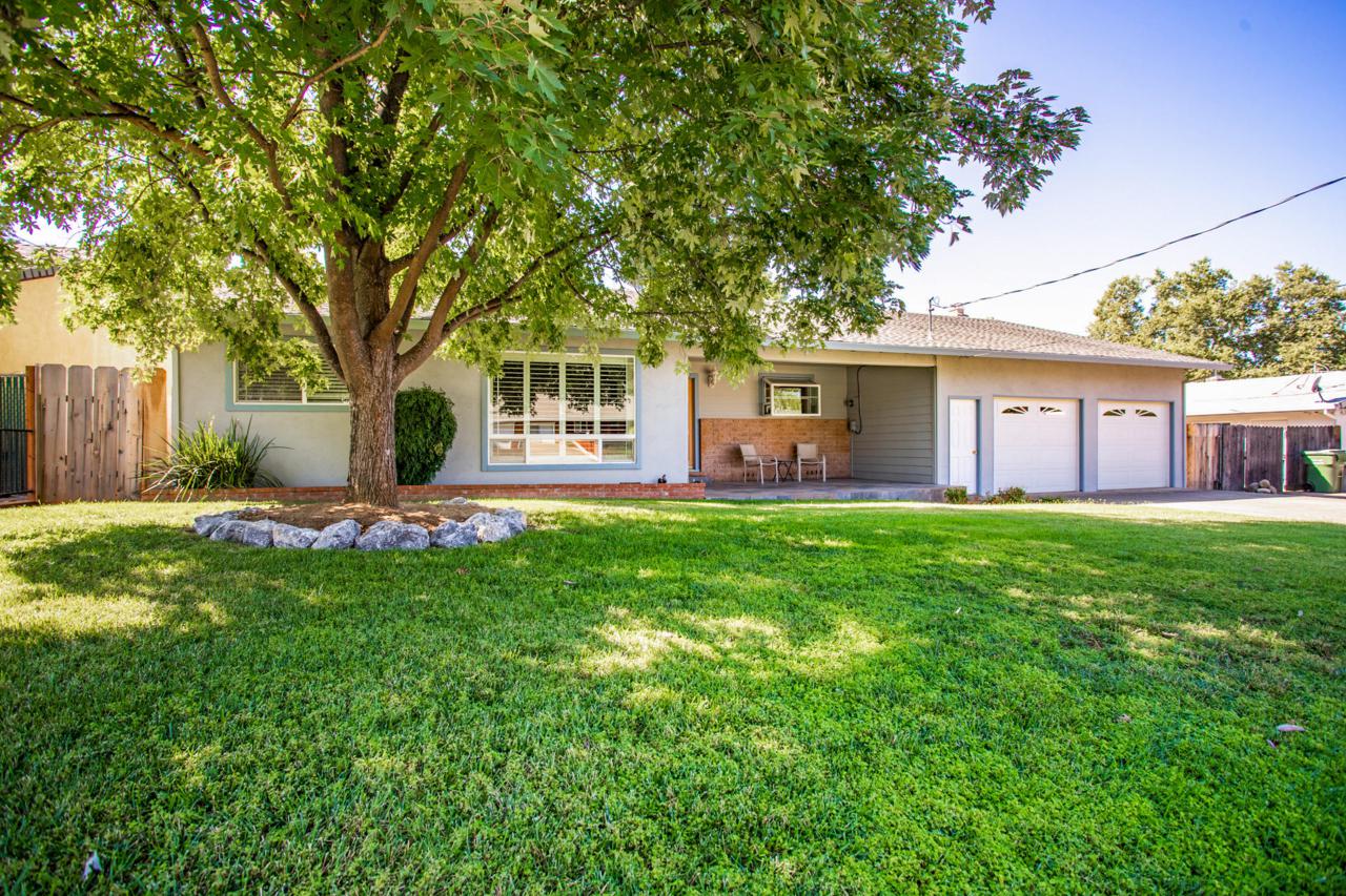 1229 Ledell Dr - Photo 1