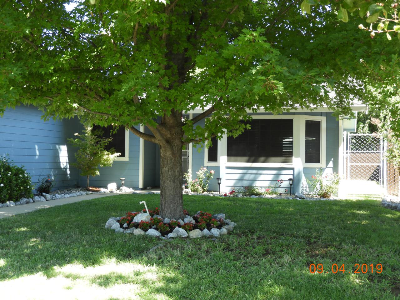 2836 Sandstone Dr - Photo 1 2836 Sandstone Dr - Photo 1