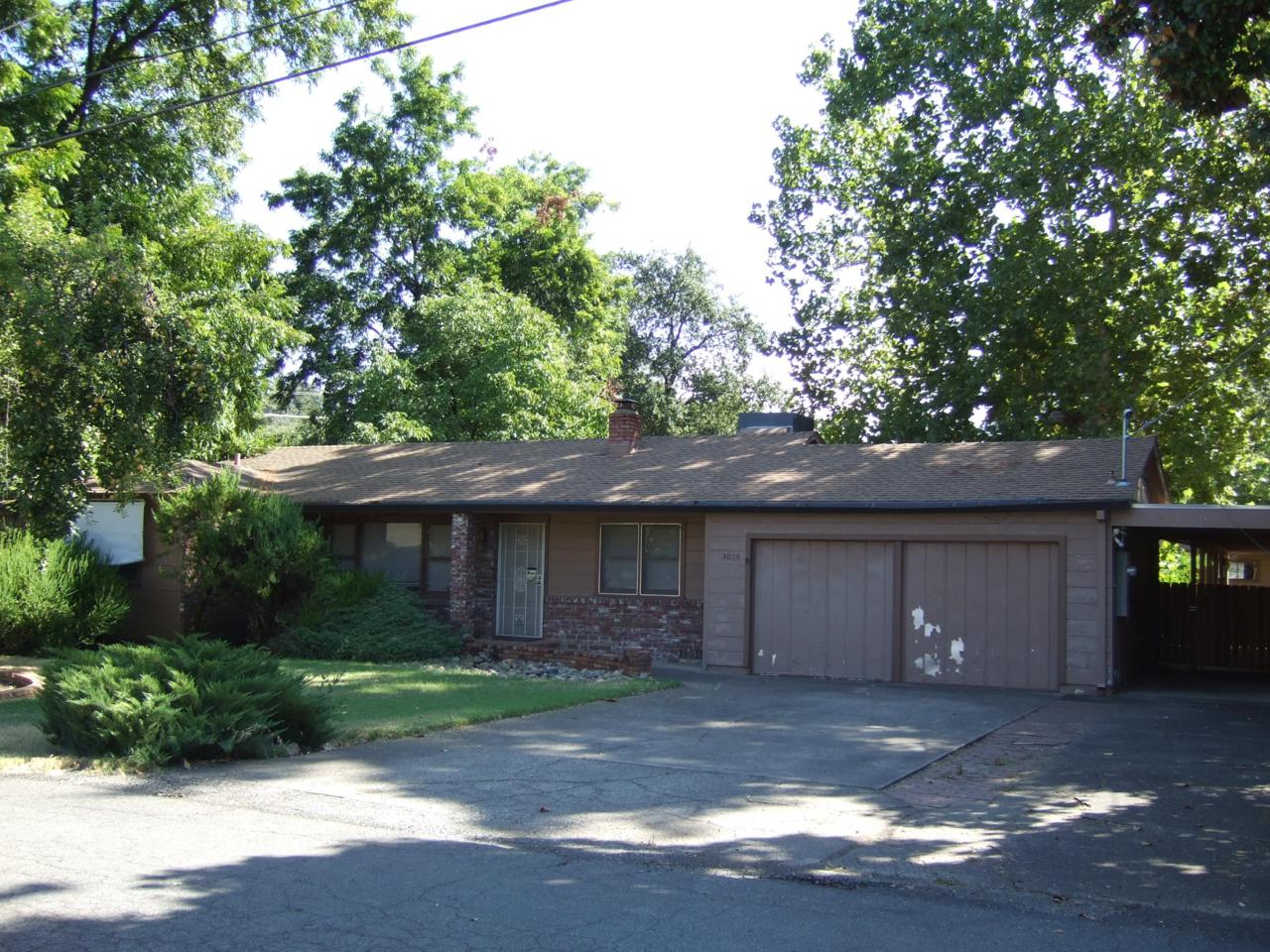 3035 Birch Way - Photo 1